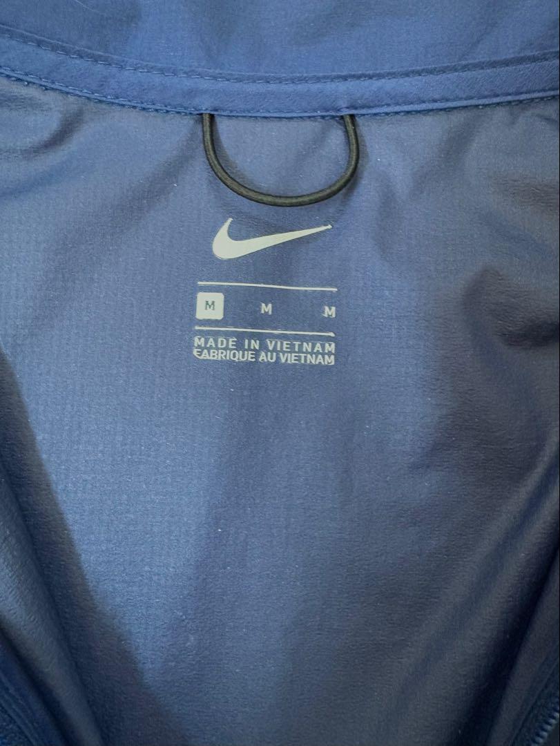 NIKE ナイキ プロエリート トラック ジャケット パンツ pro elite