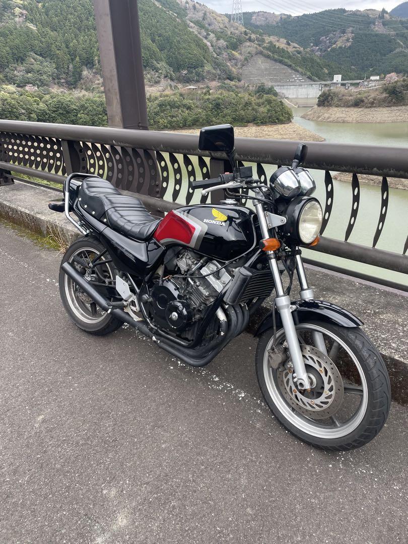 ジェイド250