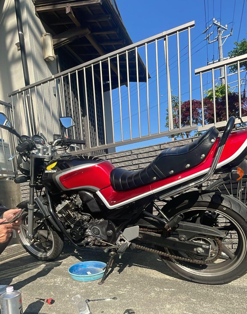 ジェイド250