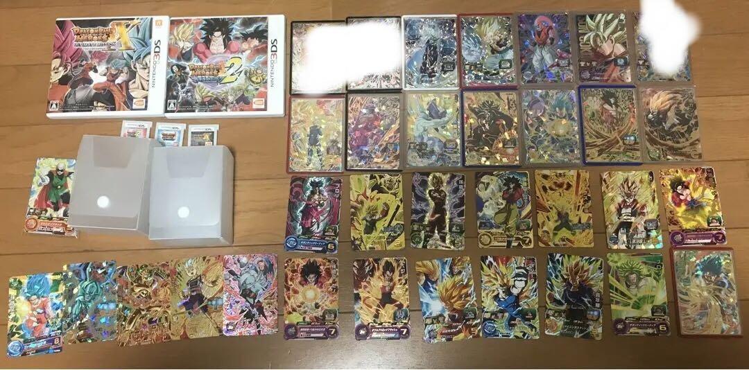 ドラゴンボール カードゲーム SP-21 共に戦う好敵手 ドラゴンボール カードゲーム SP-21 共に戦う好敵手