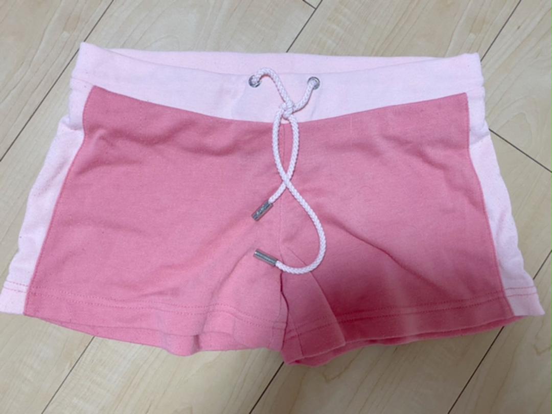 Rady レディ　セットアップ
