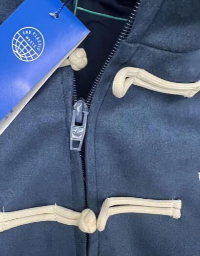 adidas アディダス 中国限定 蛇年 トラックジャケット ネイビー サイズL Amazon.co.jp: アディダス 中国限定 蛇年 トラックジャケット