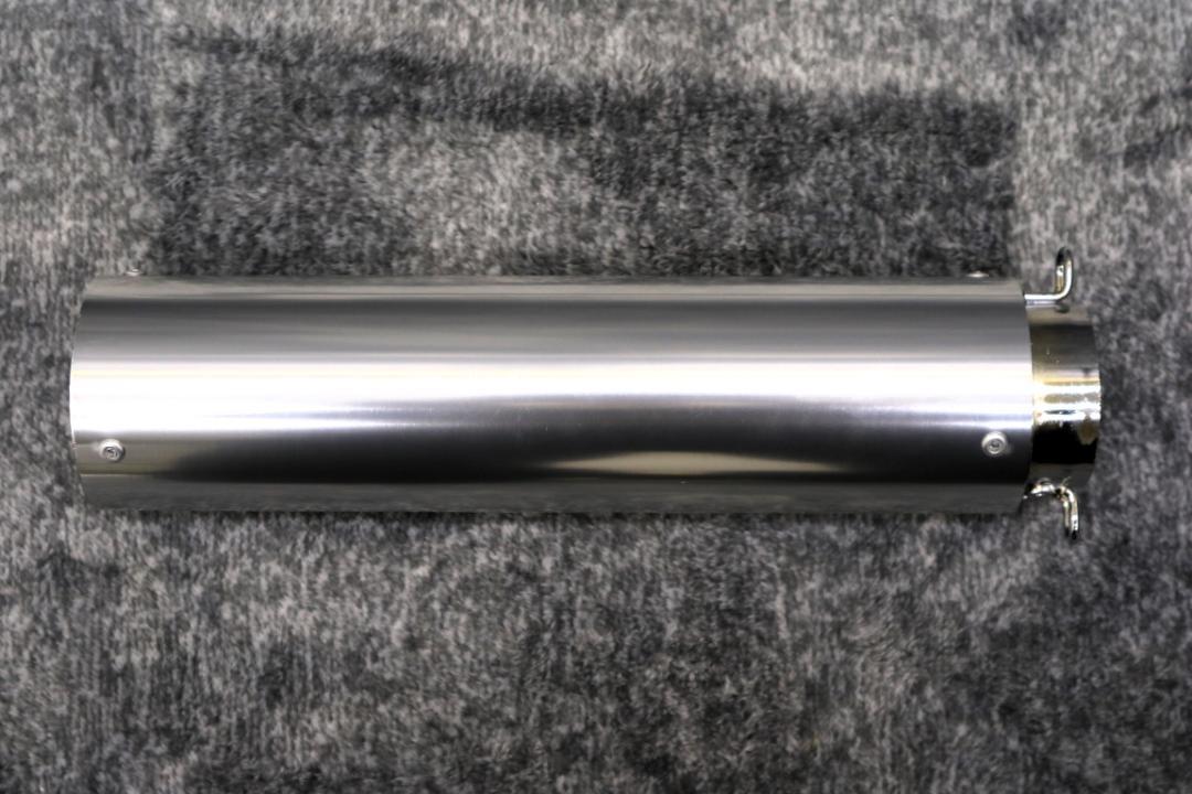 YAMAHA ナックルバイザー OSK-1SK-480-R02 マジェスティS用