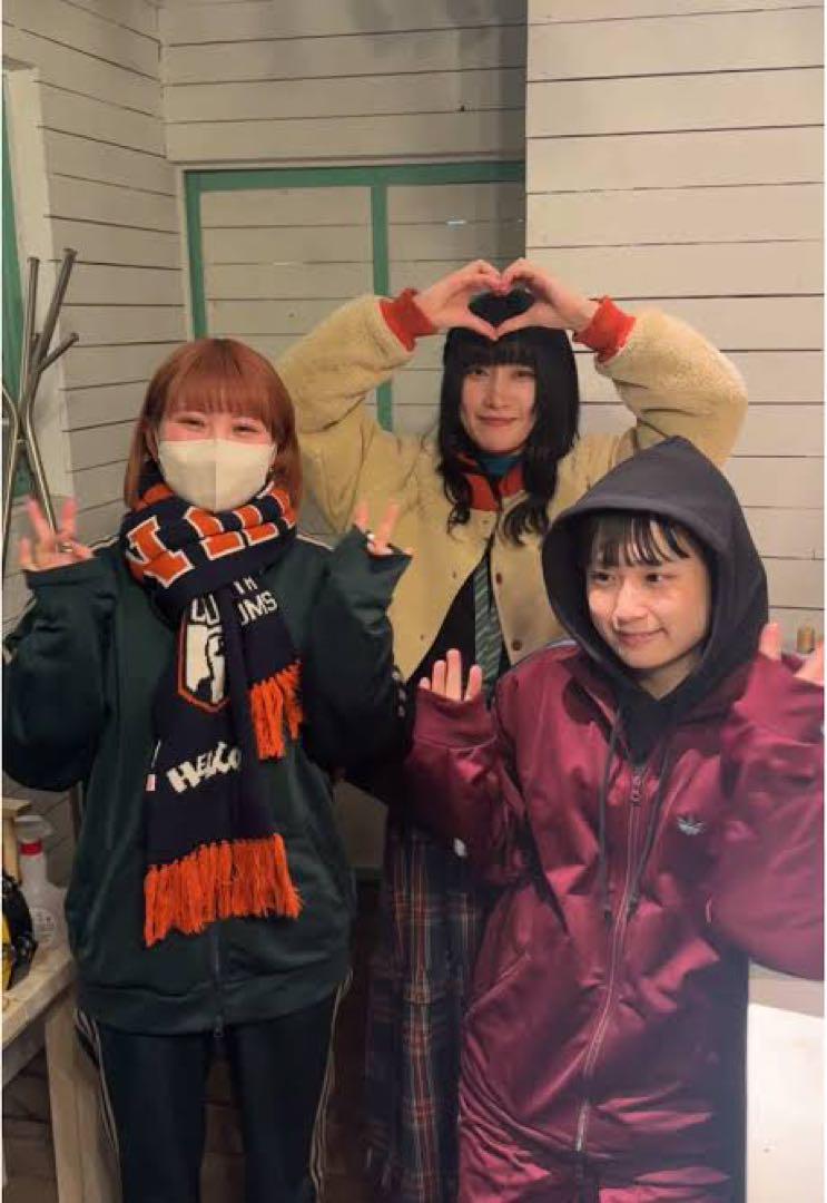adidas アディダス ベッケンバウアー トラックジャケット マルーン