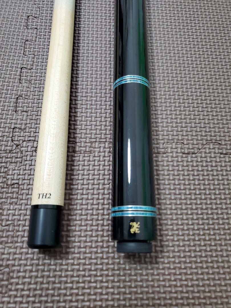 お買い得モデル アダムBENKEI弁慶限定品 ビリヤード