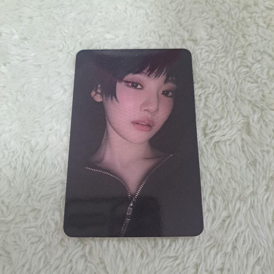 CDP CASE SET | SMTOWN OFFICIAL ONLINE STORE