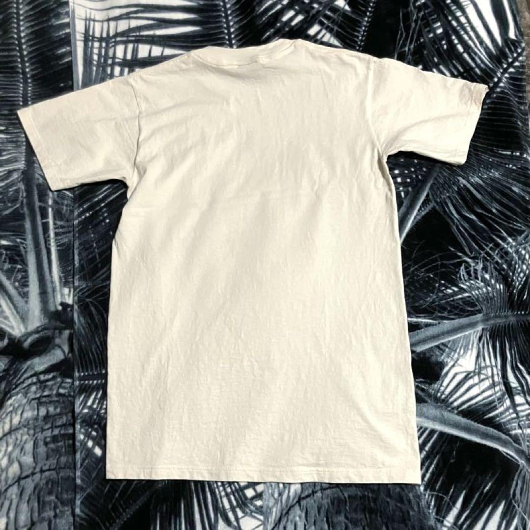 90s 米国製 ビンテージ Tシャツ ディズニーランド 40周年