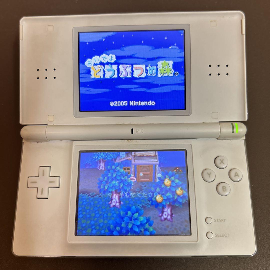 ニンテンドーDS 3DS ソフト Mega Man ZX - Nintendo DS - Walmart.com