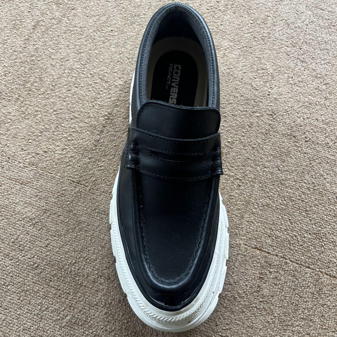 ALL STAR Ⓡ TREKWAVE LOAFER 27.5㎝