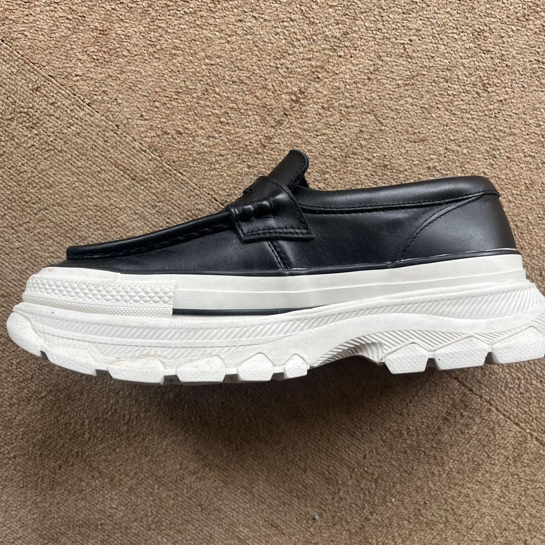 ALL STAR Ⓡ TREKWAVE LOAFER 27.5㎝