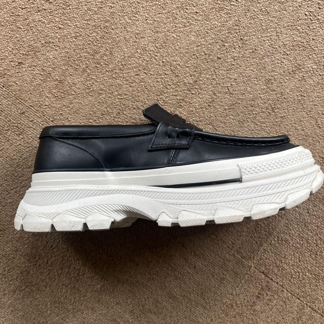 ALL STAR Ⓡ TREKWAVE LOAFER 27.5㎝