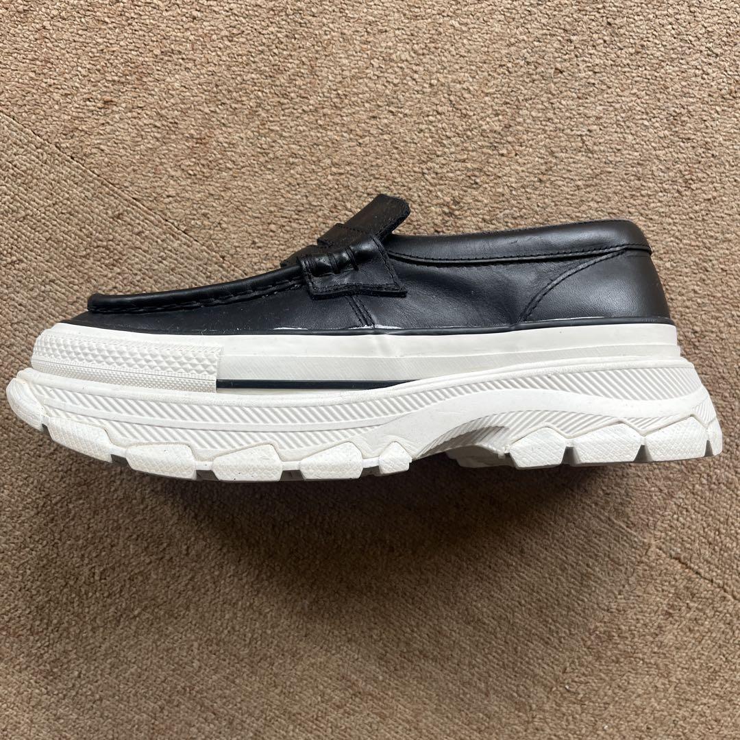 ALL STAR Ⓡ TREKWAVE LOAFER 27.5㎝
