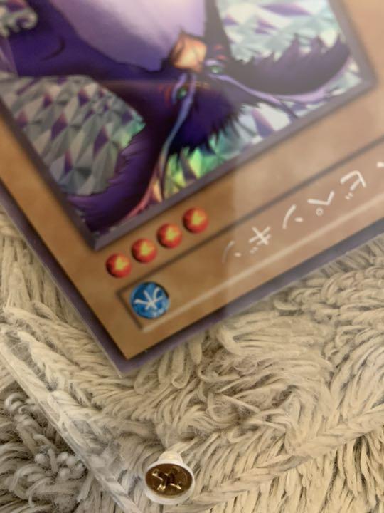 のためプレ No.791 遊戯王 良品 初期 トビペンギン ウルトラシークレットレア j3pSy-m12762952757 カテゴリー
