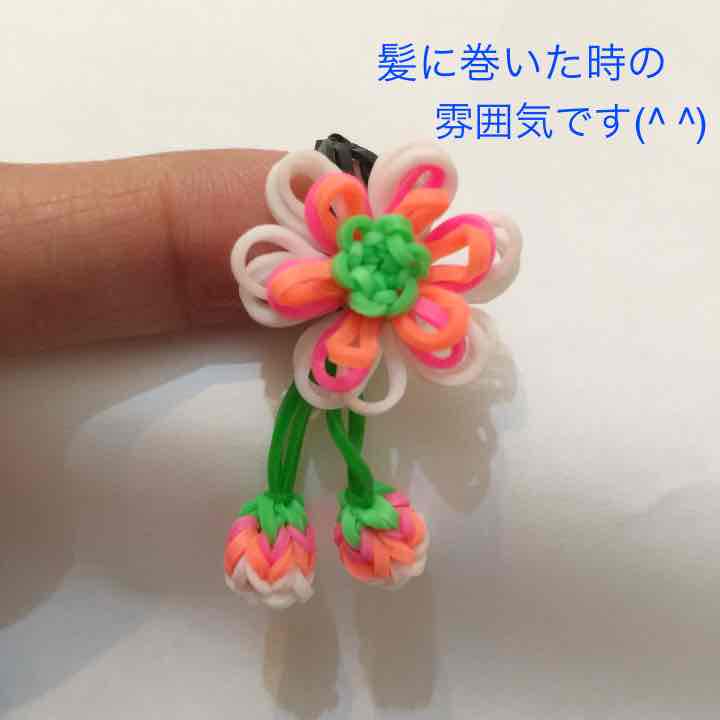 すべての美しい花の画像 ベスト50 ファン ルーム 花 すべての美しい花の画像 ベスト50 ファン ルーム 花