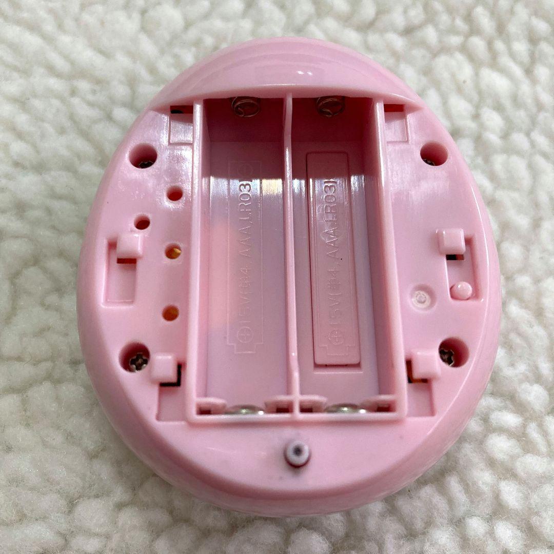 たまごっちみーつ メルヘン