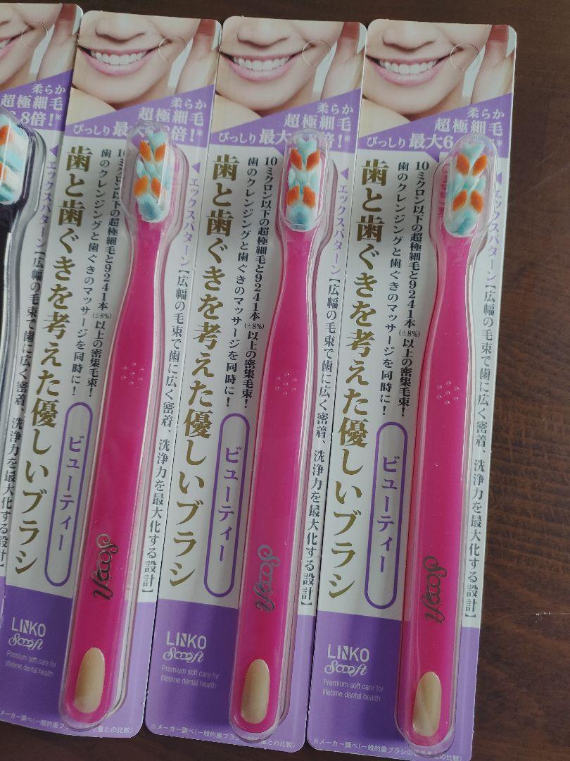 格安 ギフト 内祝 特選名入れカステラ1.5斤 記念日 誕生日 出産祝い 語学・辞書・学習参考書