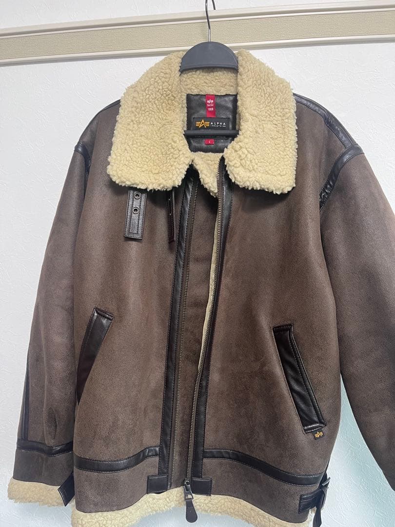 四季ナツメ　ビッグブランケット 四季ナツメ ビッグブランケット 四季ナツメ ビッグブランケット ゆず