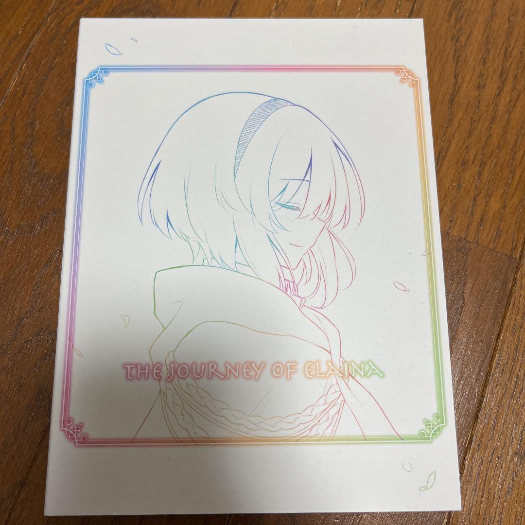 新品国産 魔女の旅々 17巻全初版発行セット gmyf3-m12764185014 人気正規品