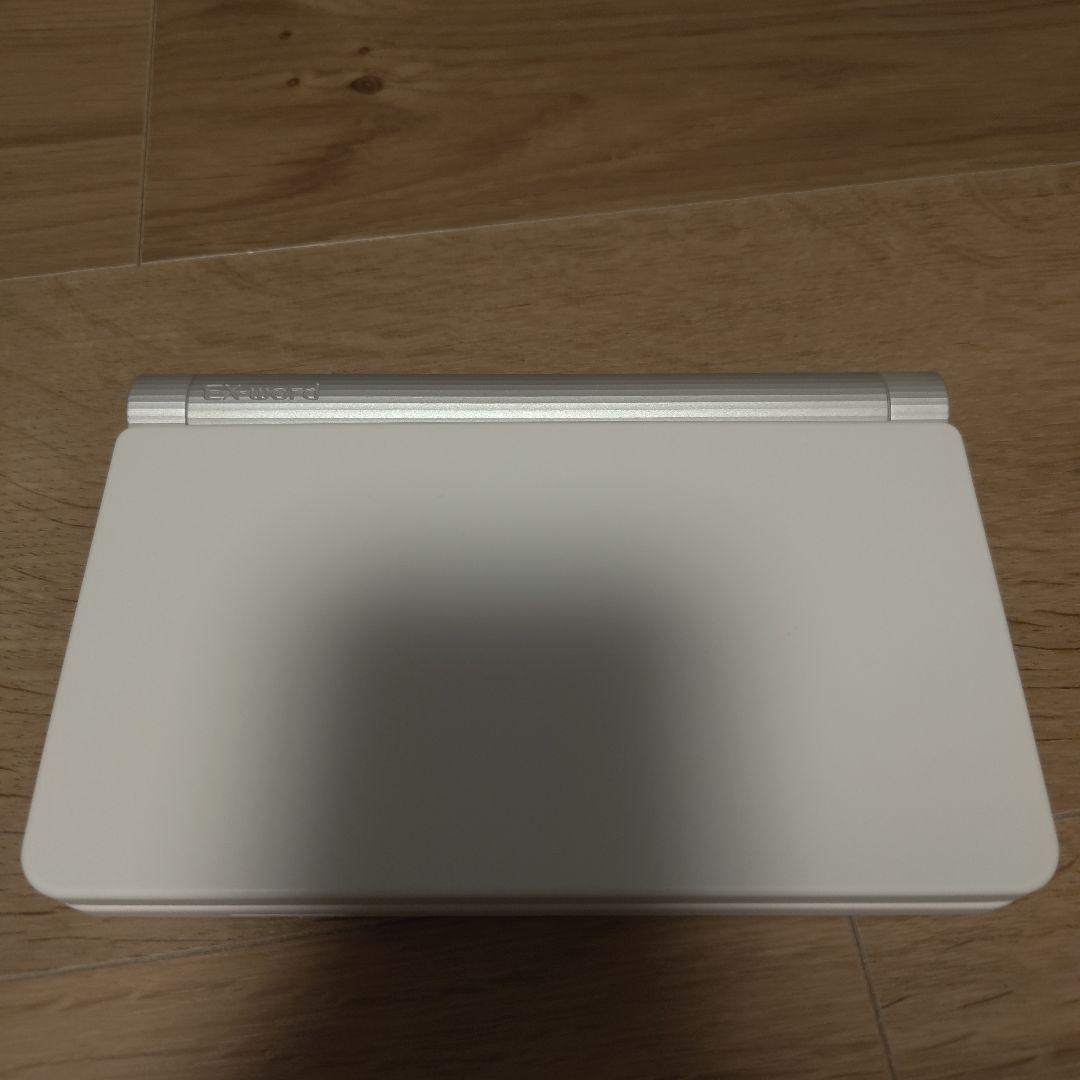 動作品
