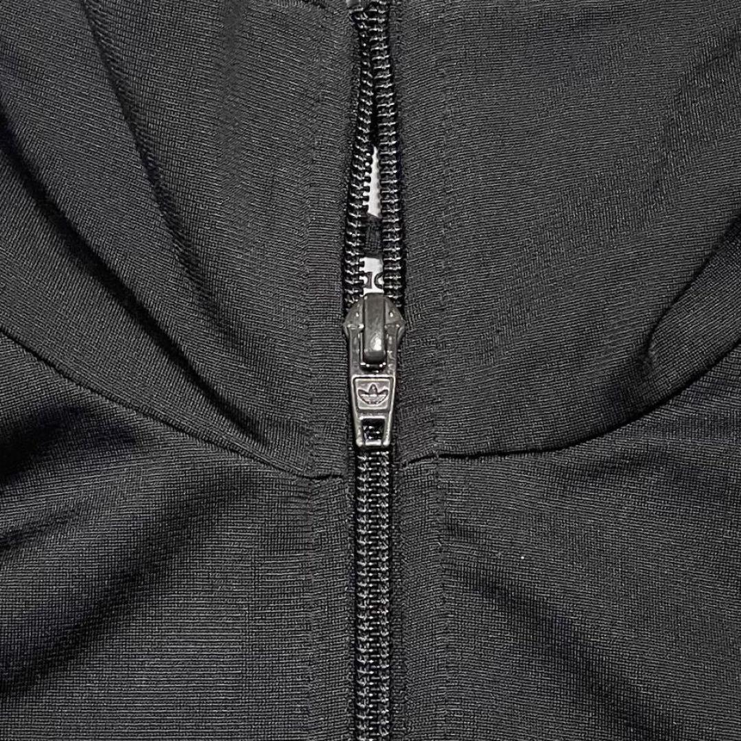 adidas FIREBIRD ファイヤーバード トラックジャケット アディダス