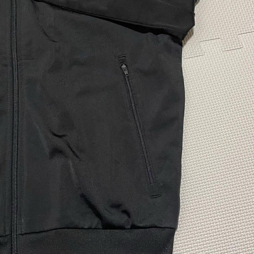 adidas FIREBIRD ファイヤーバード トラックジャケット アディダス