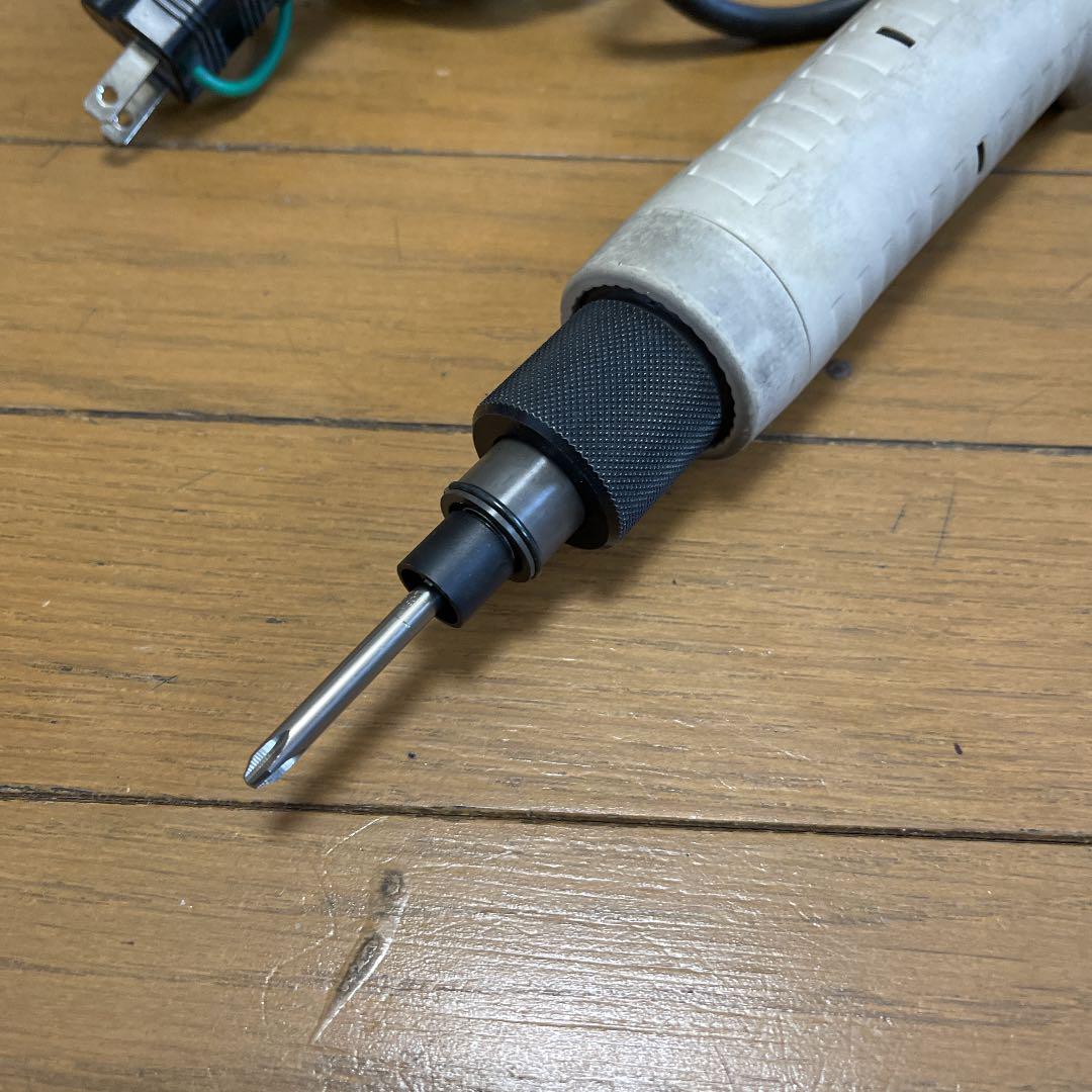 工具　HIOS ハイオス　トランスドライバー