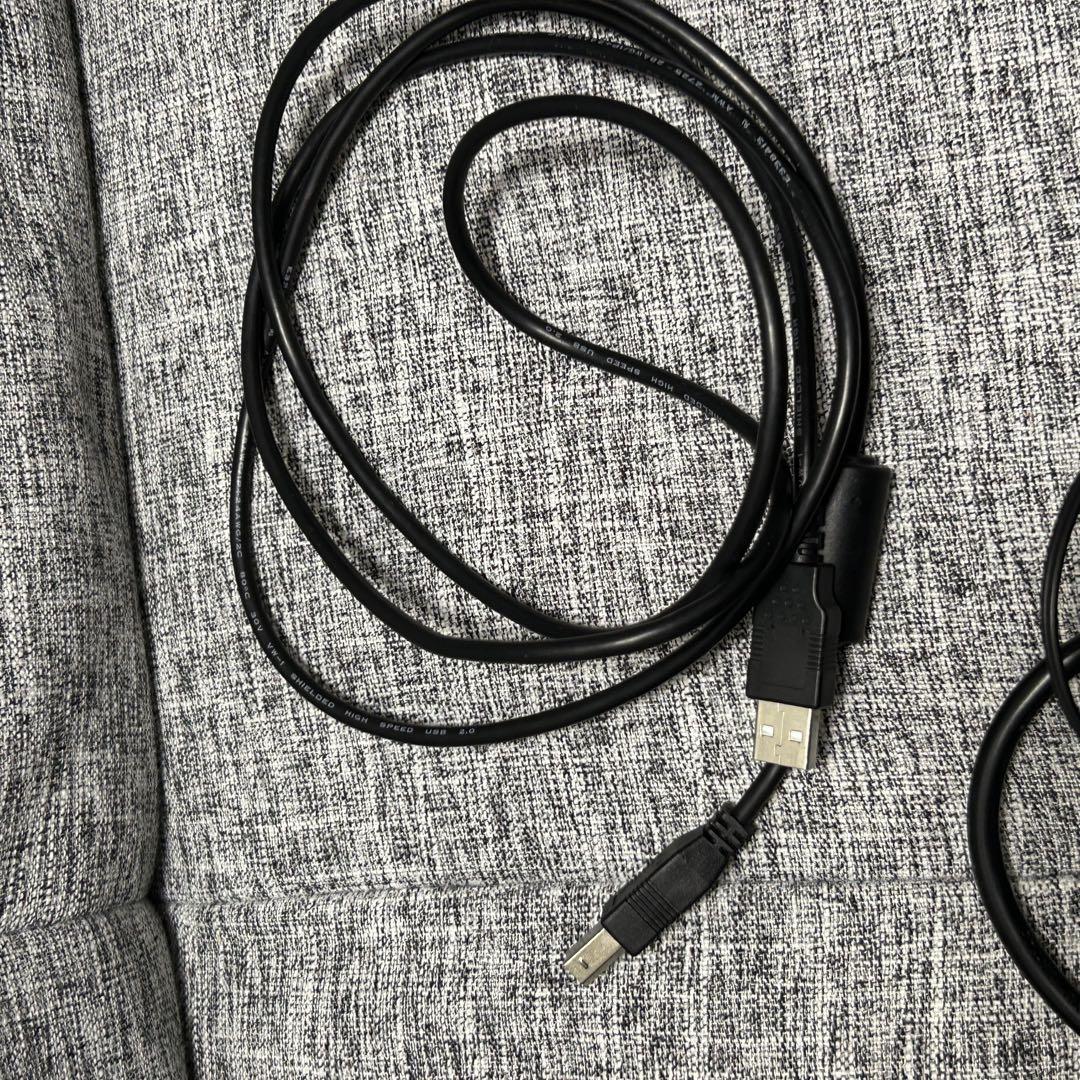【訳あり】RELOOP リループ MIXON4 DJ