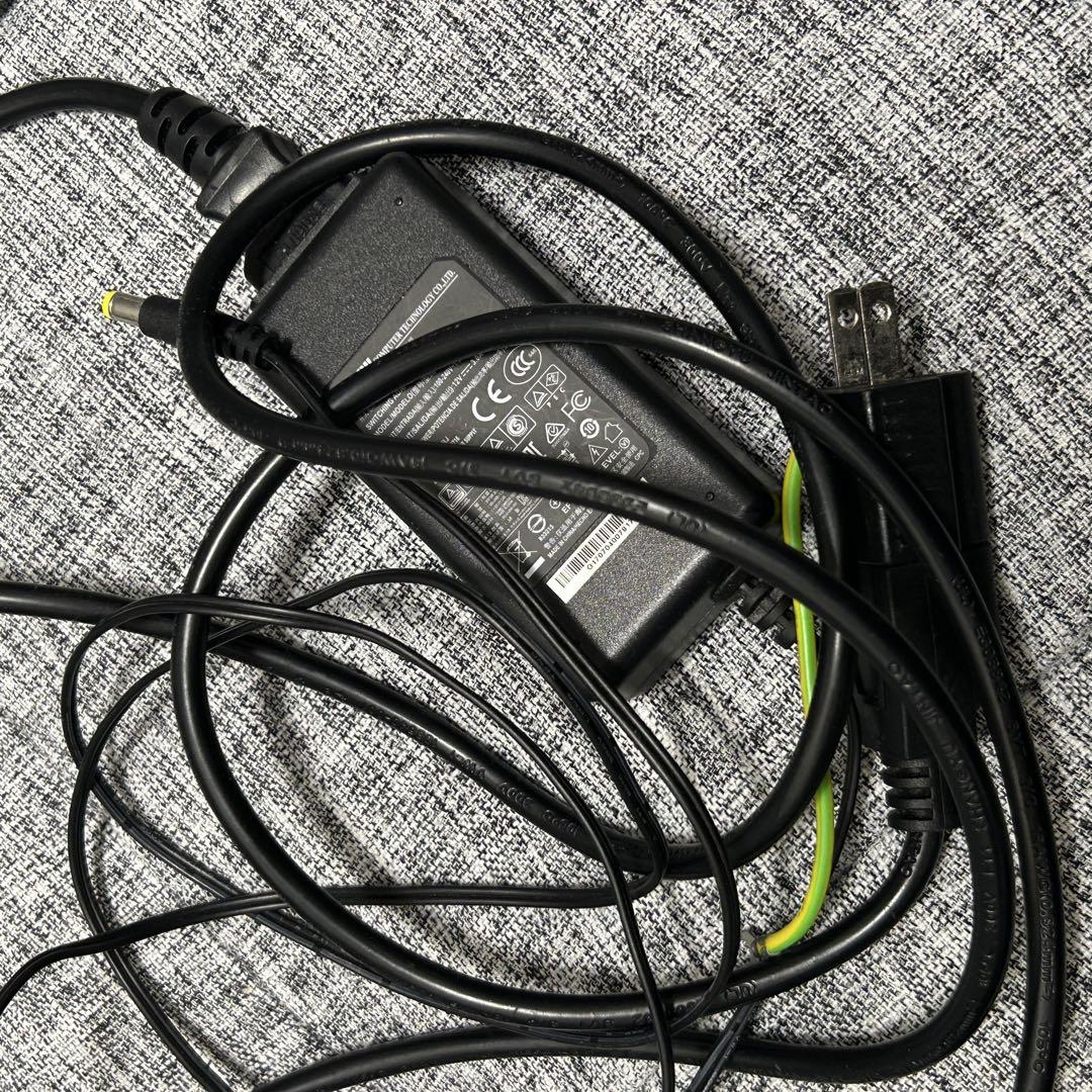 【訳あり】RELOOP リループ MIXON4 DJ
