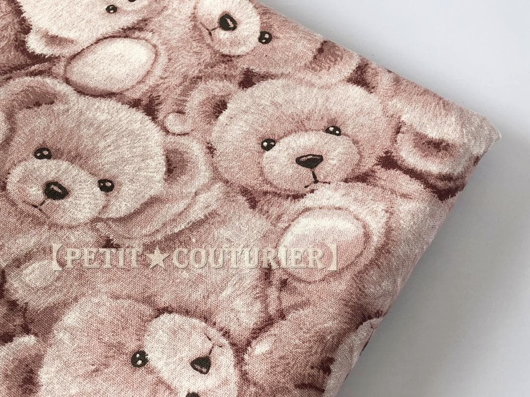 No 4211 22年収獲 フレッシュミモザ3 5本 生花 開花 Taylorbaycountryclub Com Au