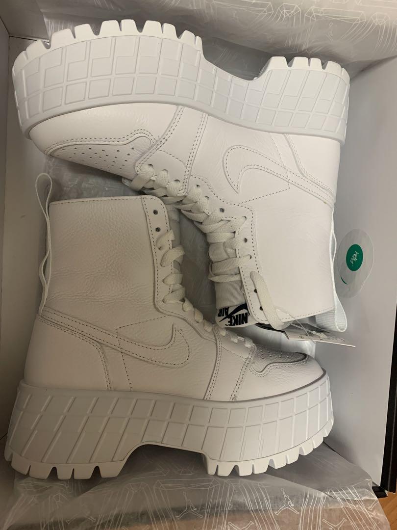 Air