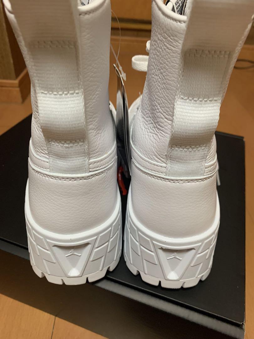 Air