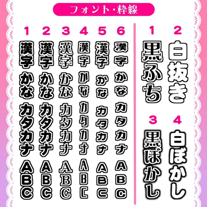 4のサムネイル
