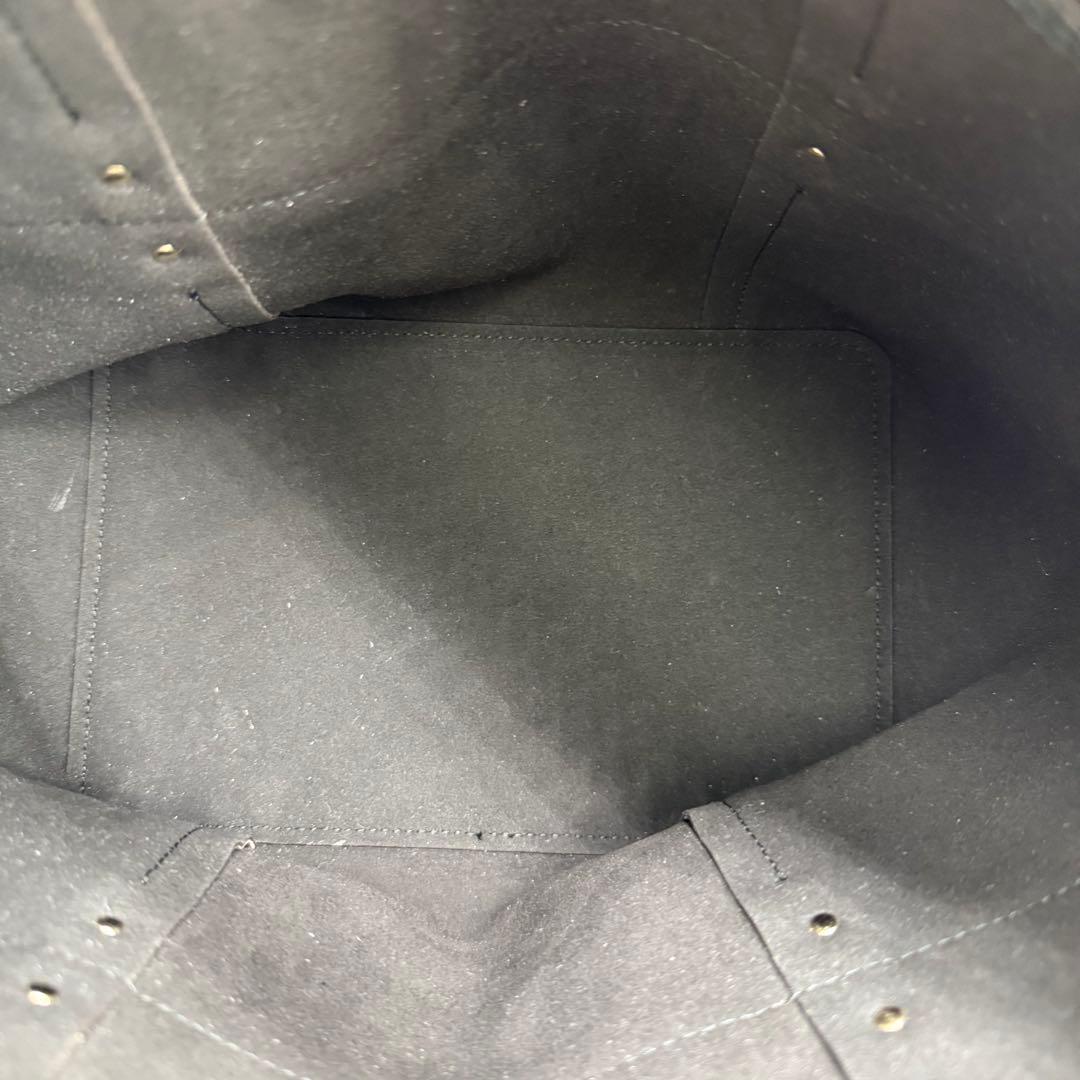 【極美品】FURLA STACY ハンドバッグ 2way ショルダーバッグ