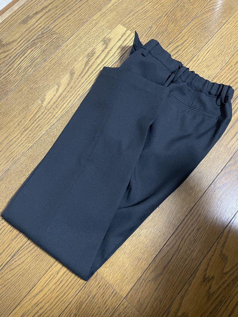 男児　フォーマルスーツ　160センチ