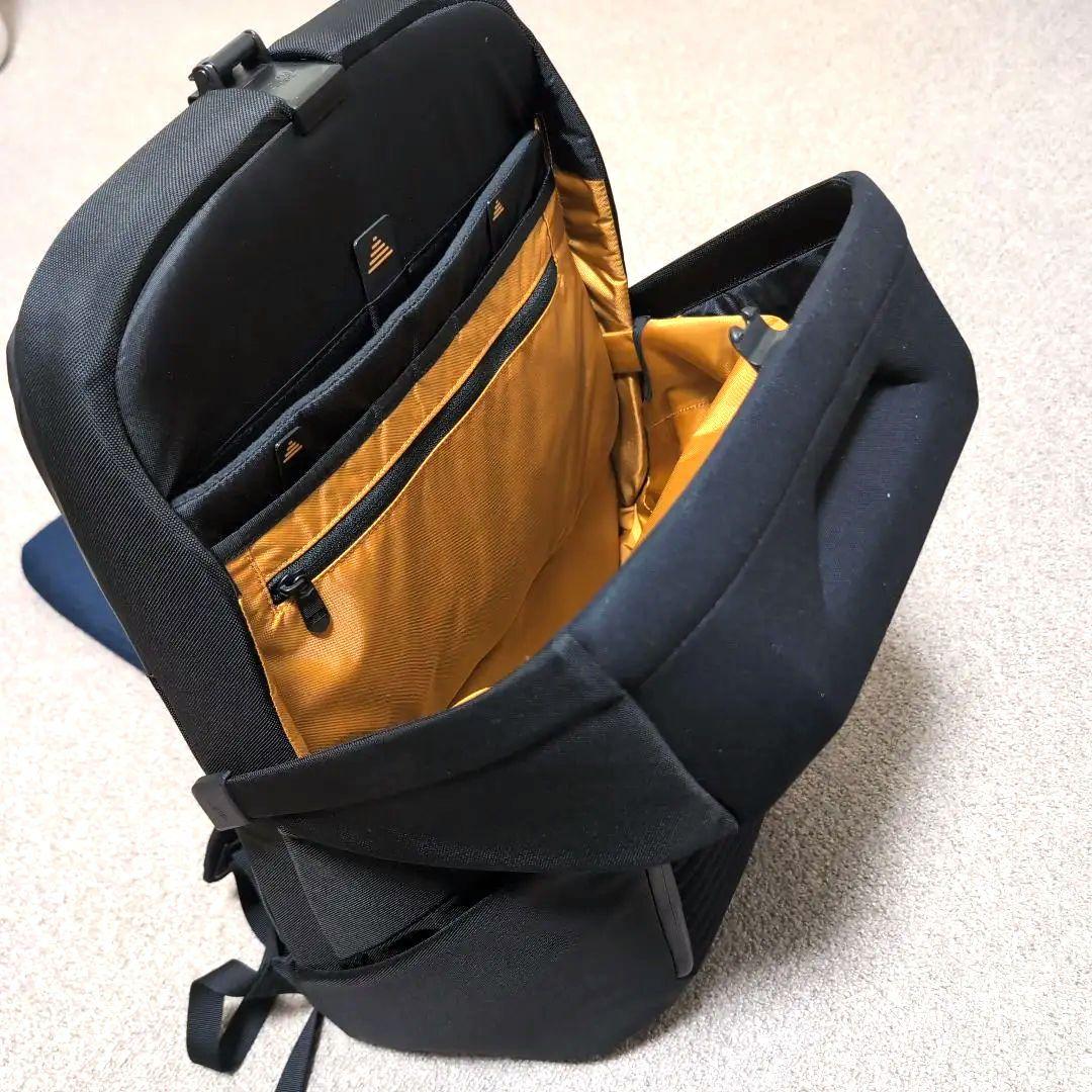 Pack