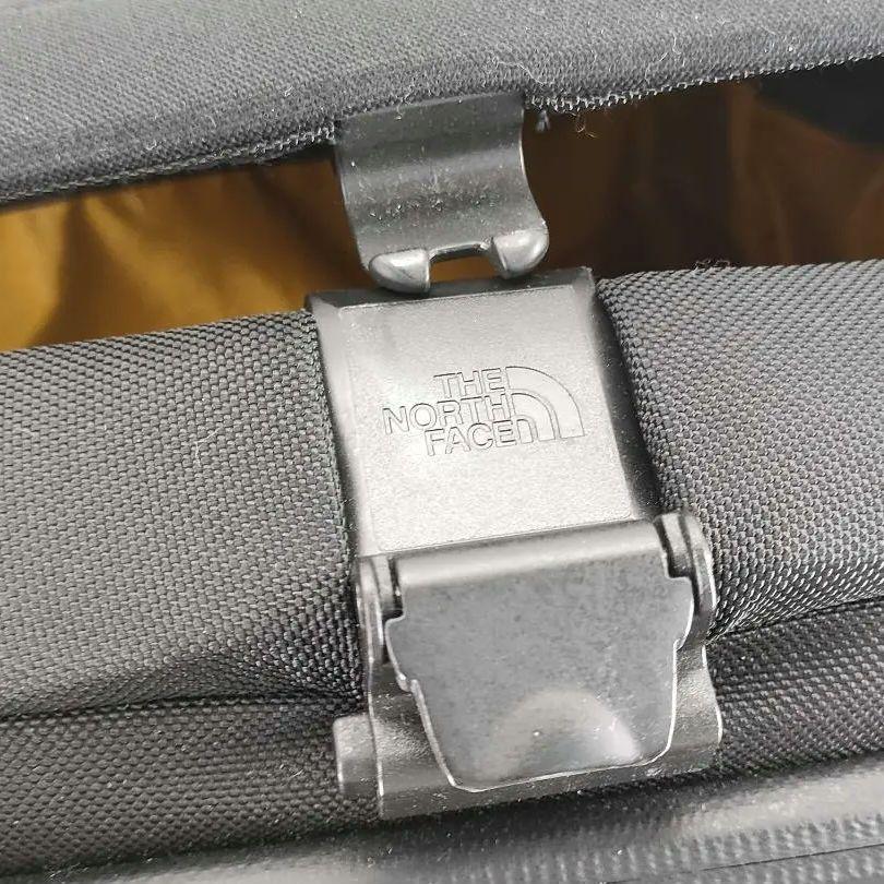 FACE Access