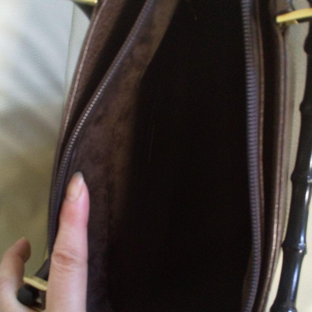 在庫 GUCCIバンブー 美品 レア rWiD7-m12771574745 NEW