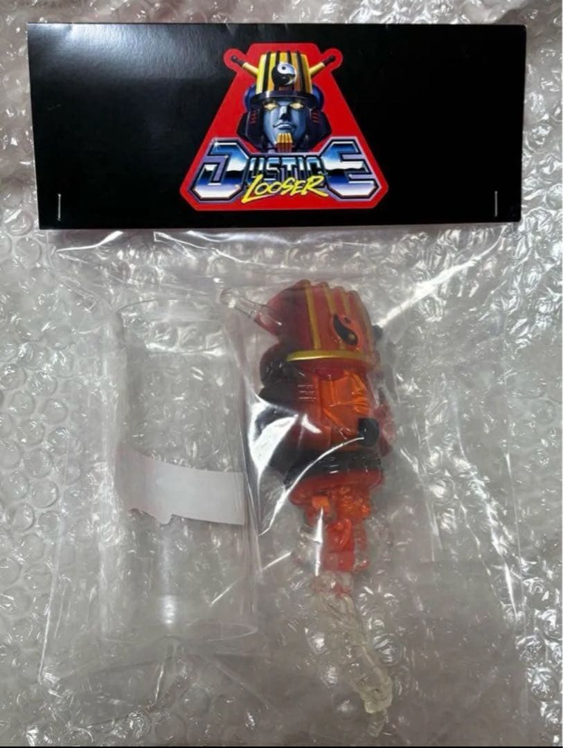 シカマァク ジャスティス ルーザー新品、♥