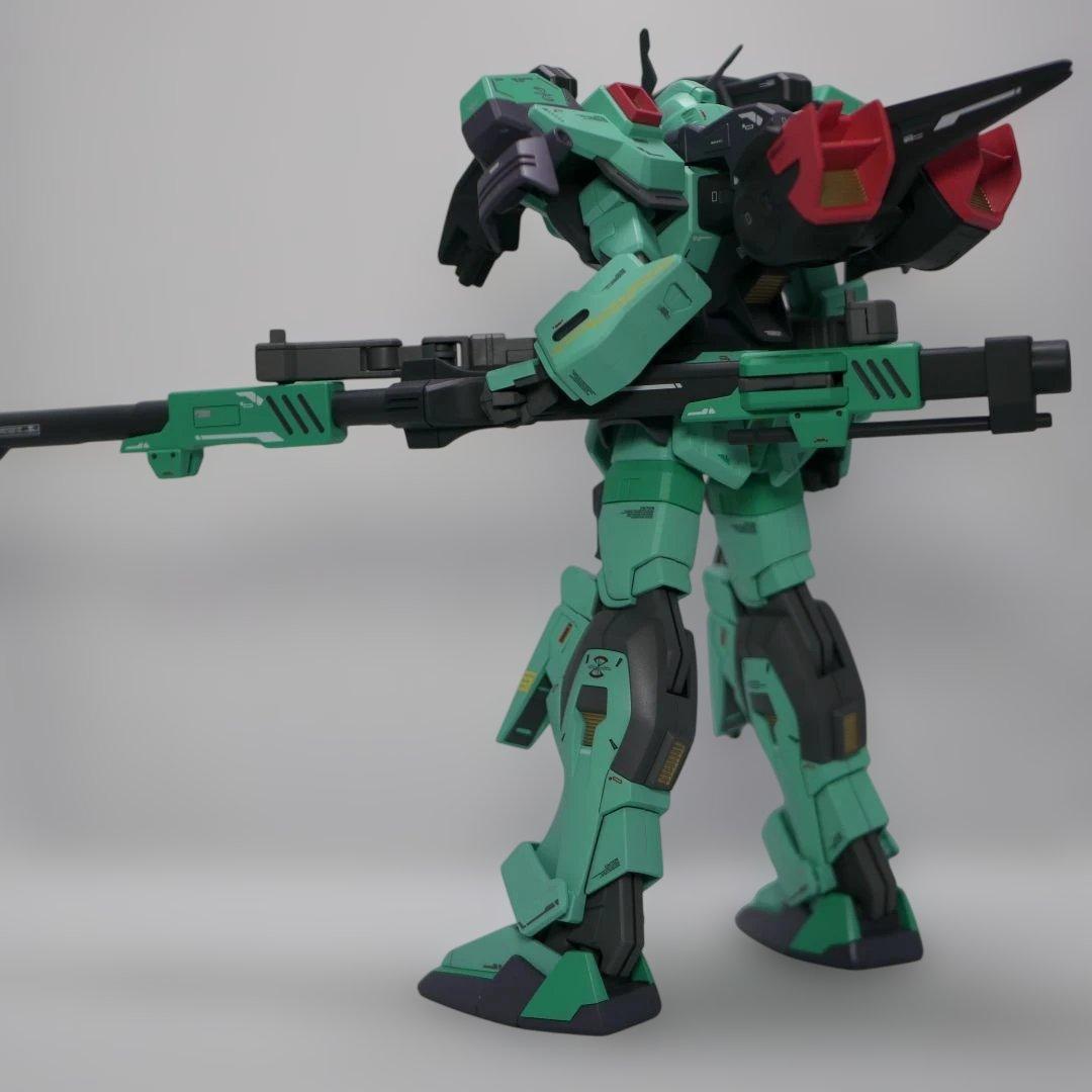 完成品 バンダイ