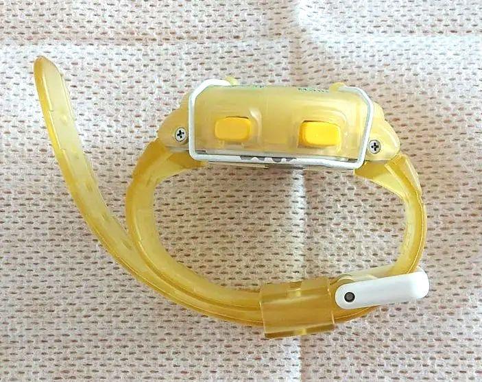新品超特価 CASIO Baby-G OsQId-m127736698 正規店仕入