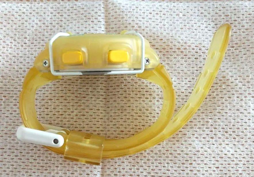 新品超特価 CASIO Baby-G OsQId-m127736698 正規店仕入