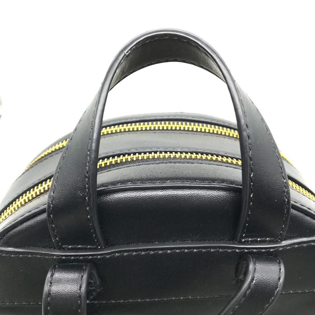 【極美品】MICHEAL KORS マイケルコース JAYCEE リュックサック