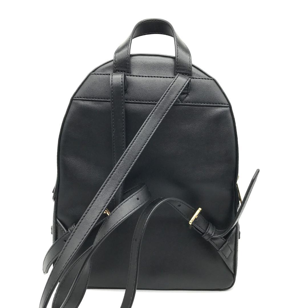 【極美品】MICHEAL KORS マイケルコース JAYCEE リュックサック