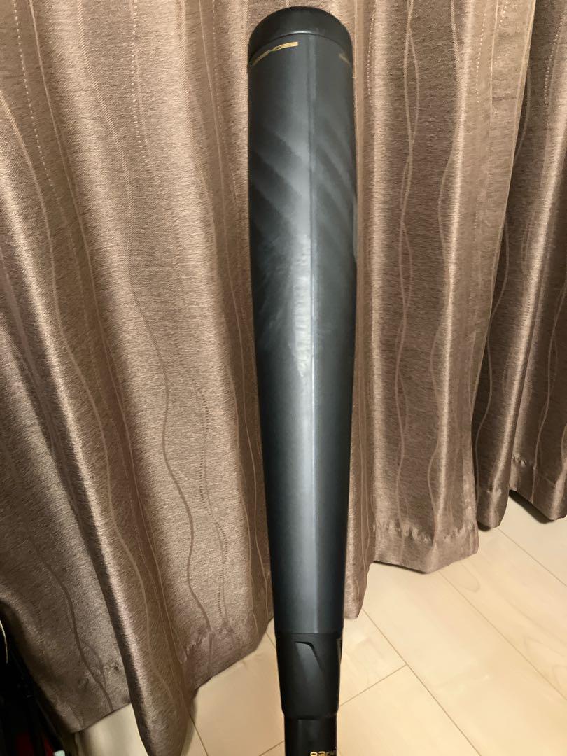 mm18(83cm・700g) ※袋付き