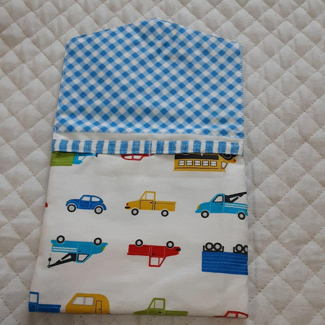 品質検査済 移動ポケット 車 マスク入れにも Riversidemedicalarts Com
