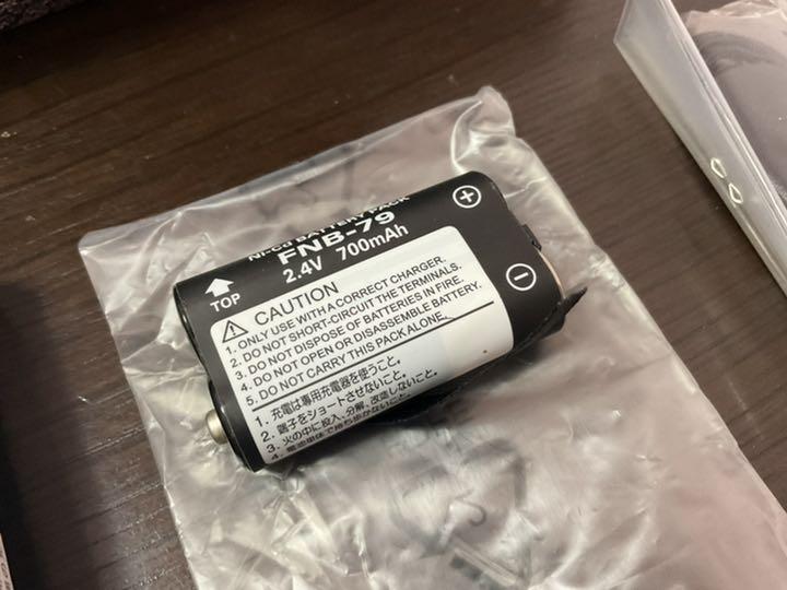スタンダード STANDARD VR-150 C8Fs5-m12779312244 得価大人気