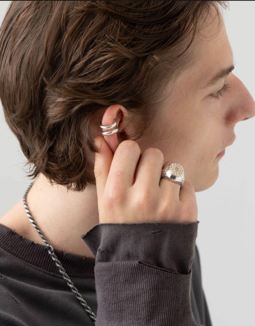 Ear