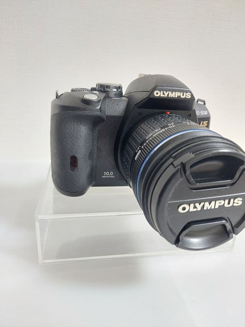 OLYMPUS オリンパス