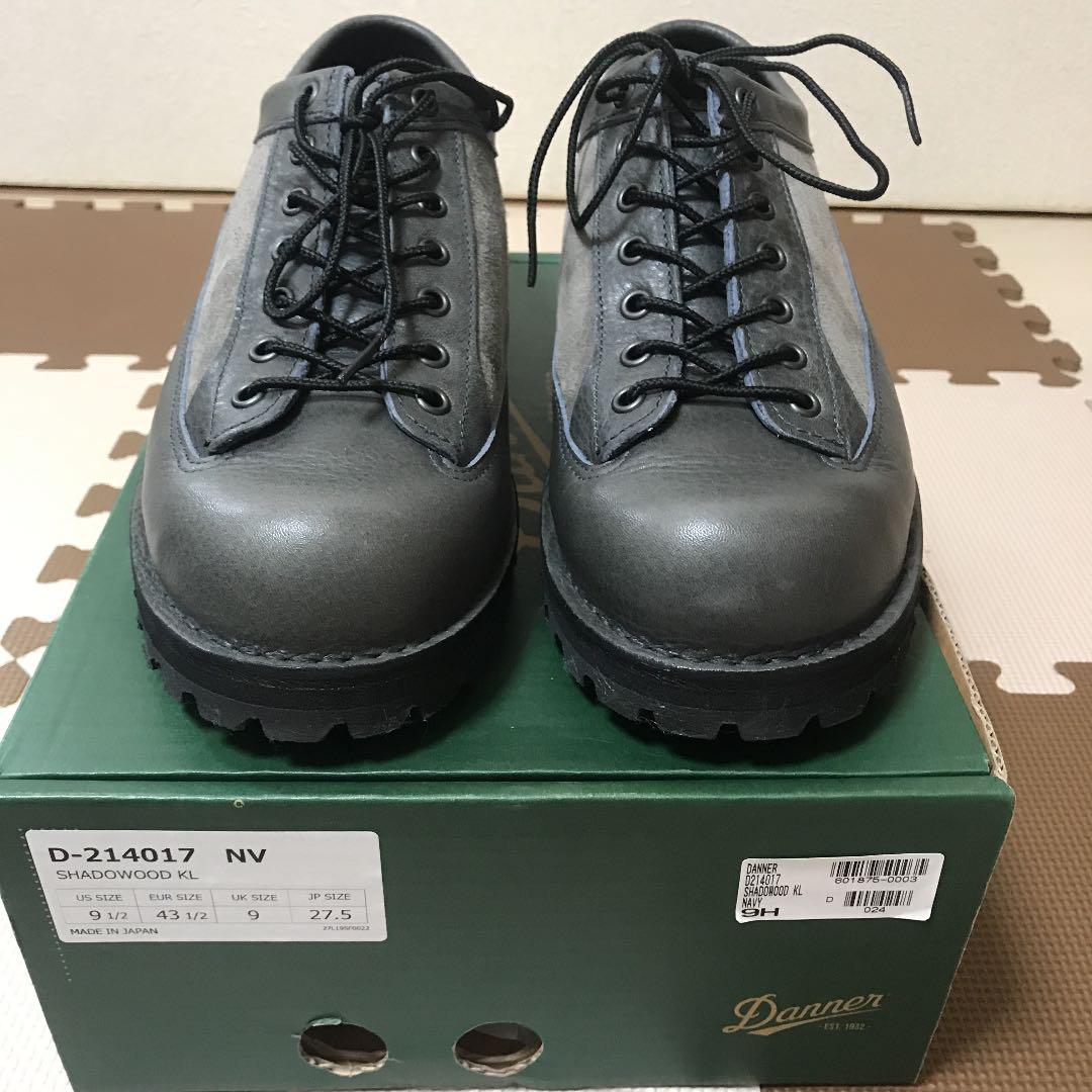 上品】 ブーツ 靴-laeknavaktin.is 上品】 ブーツ 靴-laeknavaktin.is