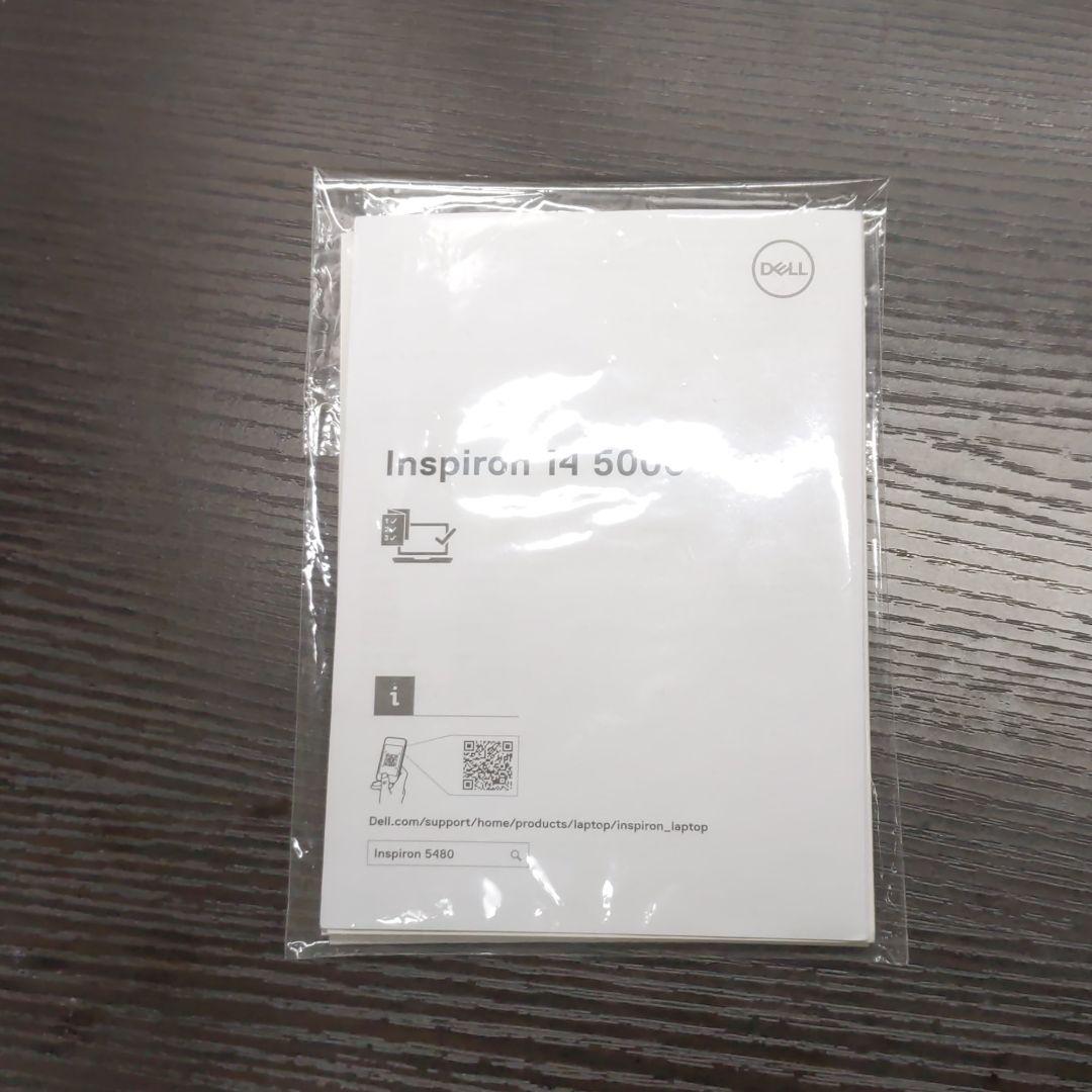 最安値2022 DELL Inspiron 14 Core i5 メモリ8GB 256GBSSD lXoSx-m12782627034 安い新作登場